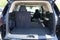 2017 GMC Acadia Denali AWD [MotorTrend Certified]