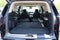 2017 GMC Acadia Denali AWD [MotorTrend Certified]