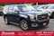 2020 GMC Yukon SLT Standard Edition