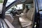 2020 GMC Yukon SLT Standard Edition