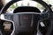 2020 GMC Yukon SLT Standard Edition