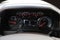 2020 GMC Yukon SLT Standard Edition