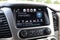 2020 GMC Yukon SLT Standard Edition