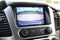 2020 GMC Yukon SLT Standard Edition
