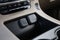 2020 GMC Yukon SLT Standard Edition