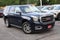 2020 GMC Yukon SLT Standard Edition