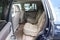 2020 GMC Yukon SLT Standard Edition