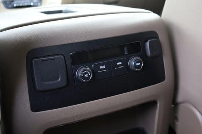 2020 GMC Yukon SLT Standard Edition