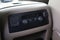 2020 GMC Yukon SLT Standard Edition