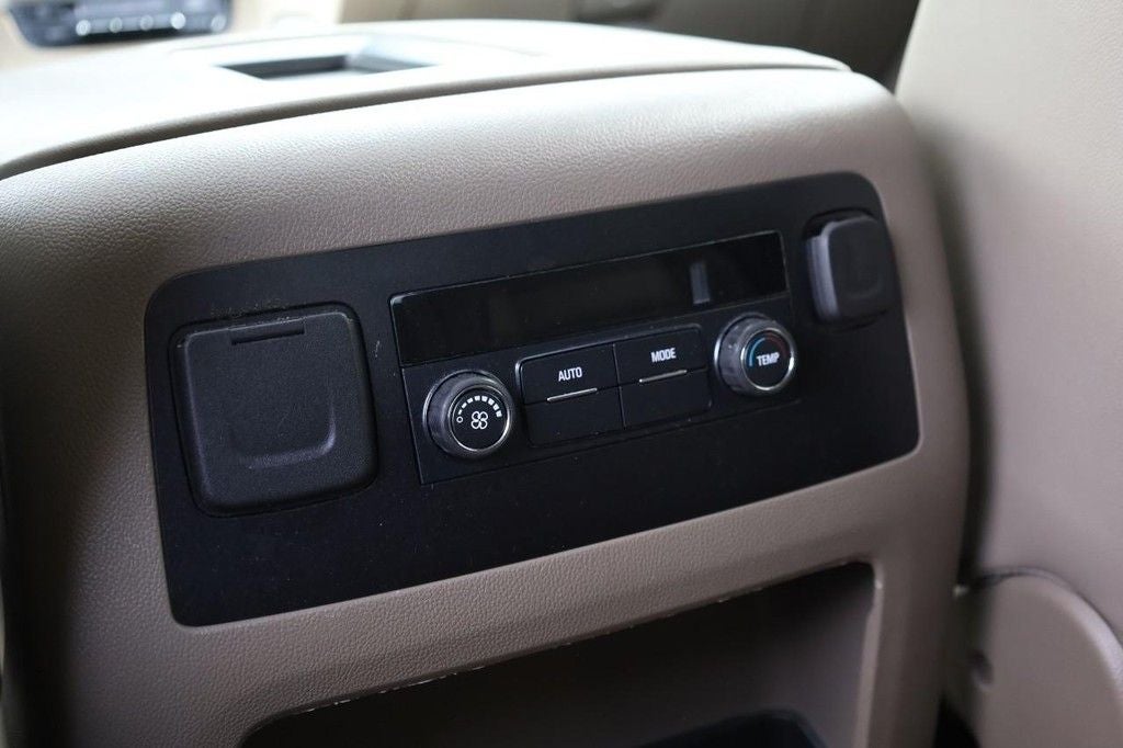 2020 GMC Yukon SLT Standard Edition