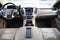 2020 GMC Yukon SLT Standard Edition