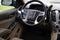 2020 GMC Yukon SLT Standard Edition
