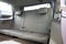 2020 GMC Yukon SLT Standard Edition