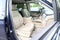 2020 GMC Yukon SLT Standard Edition