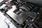 2020 GMC Yukon SLT Standard Edition