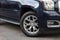 2020 GMC Yukon SLT Standard Edition