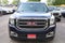 2020 GMC Yukon SLT Standard Edition