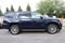 2020 GMC Yukon SLT Standard Edition
