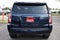 2020 GMC Yukon SLT Standard Edition