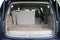 2020 GMC Yukon SLT Standard Edition