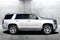 2015 Chevrolet Tahoe LTZ 4WD