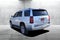 2015 Chevrolet Tahoe LTZ 4WD