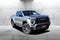 2024 GMC Canyon AT4 4WD Technology & Trailering Packages