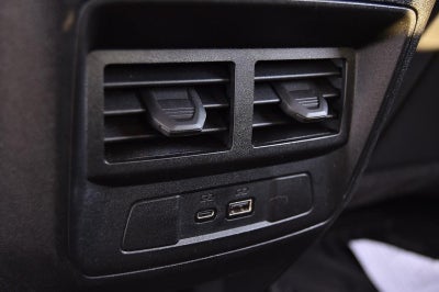 2024 GMC Canyon AT4 4WD Technology & Trailering Packages