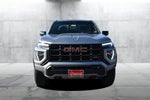 2024 GMC Canyon AT4 4WD Technology & Trailering Packages