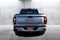 2024 GMC Canyon AT4 4WD Technology & Trailering Packages