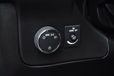 2024 GMC Savana 2500 4.3L V6 Cargo Van Convenience & Chrome Appearance Packages