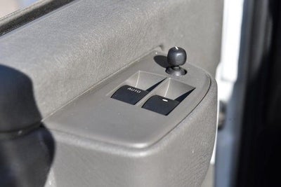 2024 GMC Savana 2500 Cargo Van Convenience & Chrome Appearance Packages