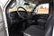 2024 GMC Savana 2500 Cargo Van Convenience & Chrome Appearance Packages