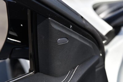 2023 Nissan Maxima SV