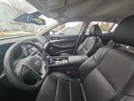 2023 Nissan Maxima SV