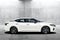 2023 Nissan Maxima SV
