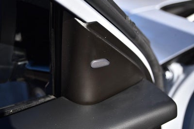 2024 Nissan Altima SR VC-Turbo®