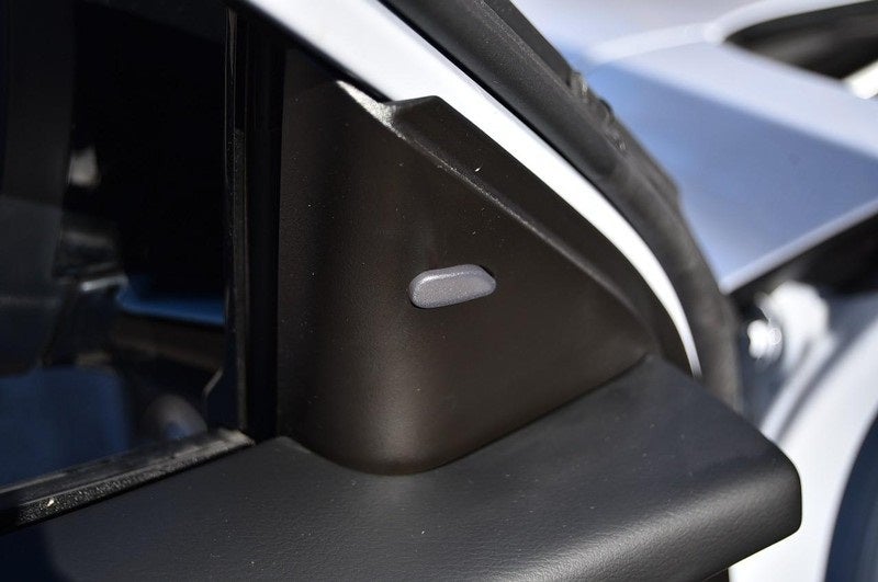 2024 Nissan Altima SR VC-Turbo®