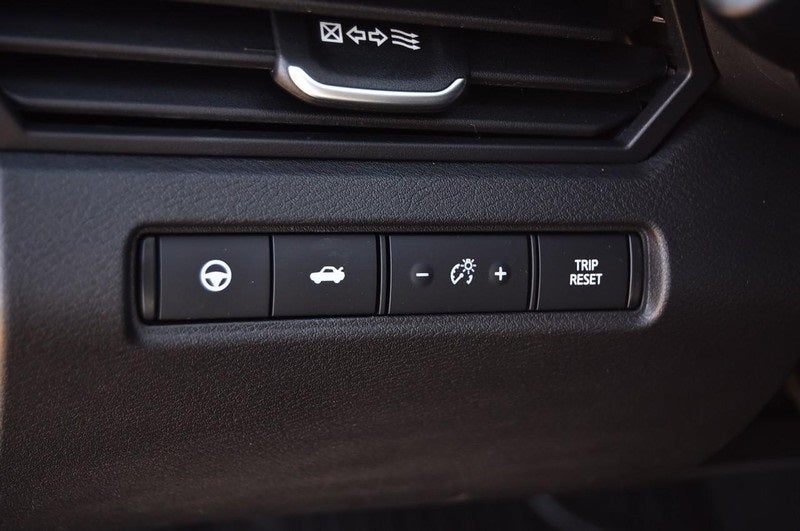 2024 Nissan Altima SR VC-Turbo®