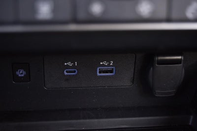 2024 Nissan Altima SR VC-Turbo®