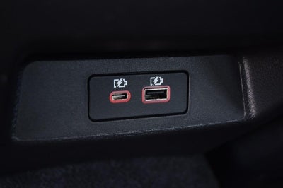 2024 Nissan Altima SR VC-Turbo®