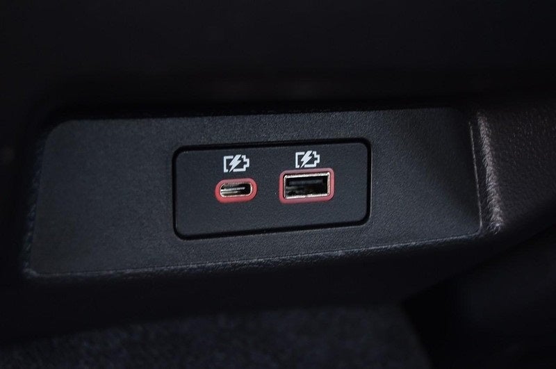 2024 Nissan Altima SR VC-Turbo®