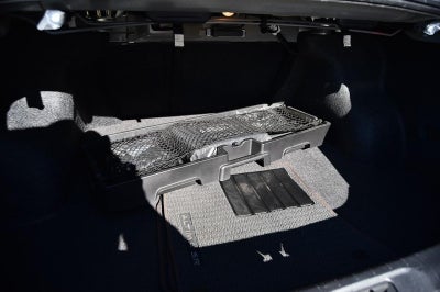 2024 Nissan Altima SR VC-Turbo®