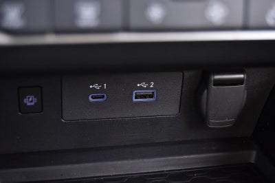 2024 Nissan Altima SR VC-Turbo®