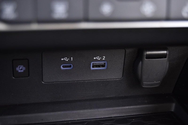 2024 Nissan Altima SR VC-Turbo®