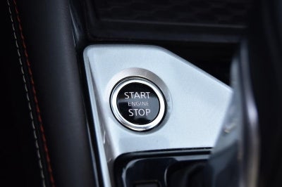 2024 Nissan Altima SR VC-Turbo®