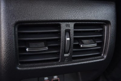 2024 Nissan Altima SR VC-Turbo®