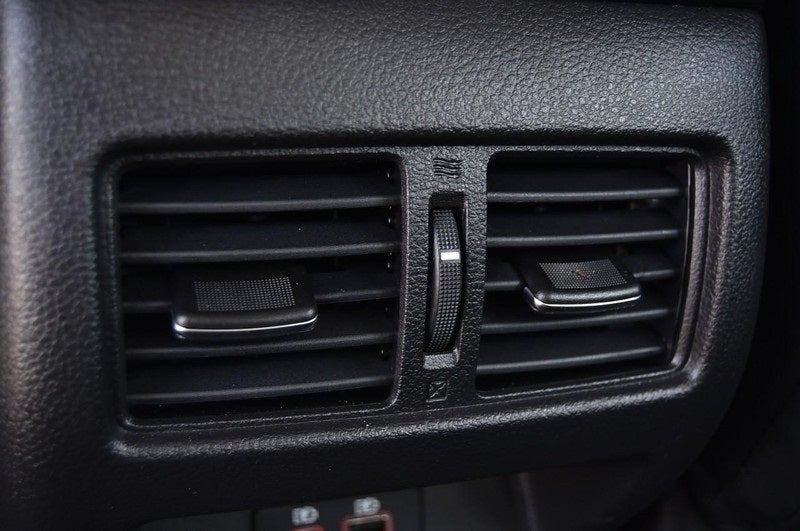 2024 Nissan Altima SR VC-Turbo®