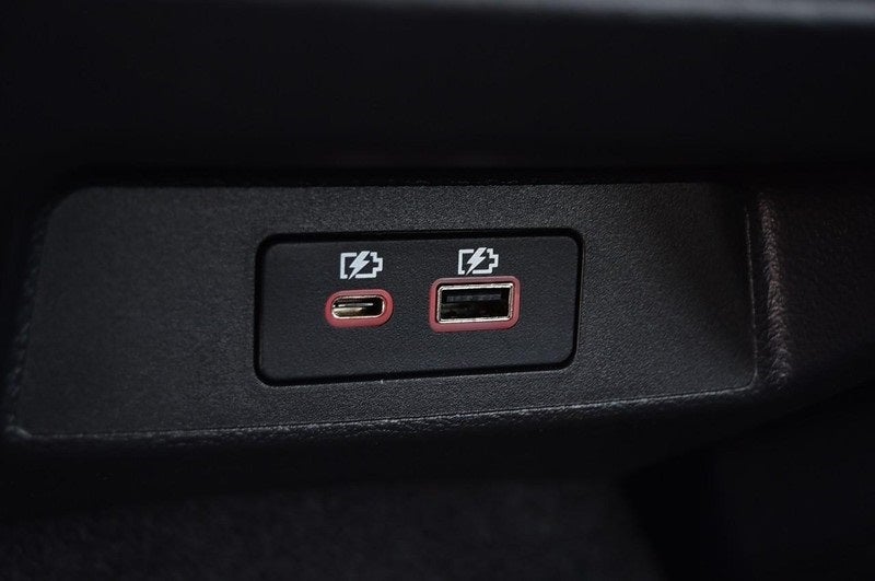 2024 Nissan Altima SR VC-Turbo®