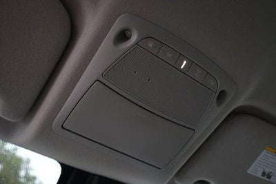 2025 Nissan Leaf S